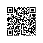 LTC1258CS8-4-1-PBF QRCode