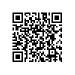 LTC1258CS8-5-TRPBF QRCode