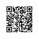 LTC1261CS8-4-5-TRPBF QRCode