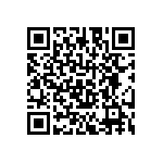 LTC1261CS8-4-PBF QRCode