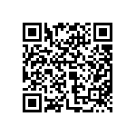 LTC1261CS8-4-TRPBF QRCode