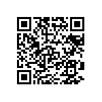 LTC1261LCMS8-PBF QRCode