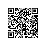 LTC1261LCS8-4-5-PBF QRCode