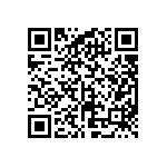 LTC1261LIS8-4-5-PBF QRCode