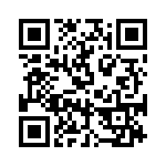 LTC1266AIS-PBF QRCode