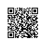 LTC1266CS-3-3-TRPBF QRCode