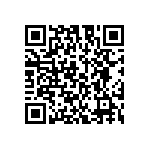 LTC1266CS-5-TRPBF QRCode