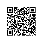 LTC1266CS-TRPBF QRCode