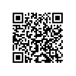 LTC1272-8ACSW-TRPBF QRCode