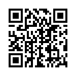 LTC1272-8CCN QRCode