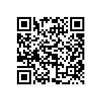 LTC1274ISW-TRPBF QRCode