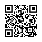 LTC1276ACN-PBF QRCode