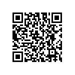 LTC1276ACSW-TRPBF QRCode