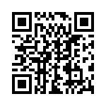 LTC1276BCN-PBF QRCode