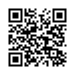 LTC1277CSW-PBF QRCode