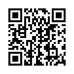 LTC1277ISW-PBF QRCode