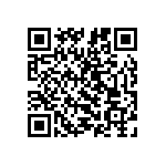 LTC1282ACSW-TRPBF QRCode