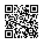 LTC1285CN8-PBF QRCode