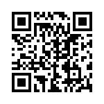 LTC1285CS8-PBF QRCode