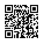 LTC1286CS8-PBF QRCode