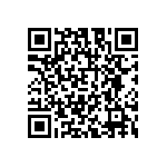 LTC1290DCSW-PBF QRCode