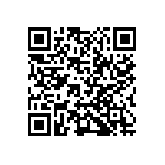 LTC1292BIN8-PBF QRCode