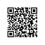 LTC1292CCN8-PBF QRCode