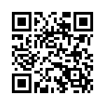 LTC1293BCN-PBF QRCode