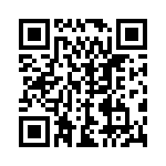 LTC1293CCN-PBF QRCode