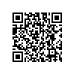 LTC1293DCSW-TRPBF QRCode