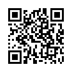 LTC1294BCN-PBF QRCode