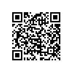 LTC1294BCSW-PBF QRCode