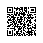 LTC1294BCSW-TRPBF QRCode