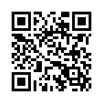 LTC1294CCN-PBF QRCode