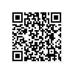 LTC1294CCSW-PBF QRCode