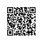 LTC1296BCSW-TRPBF QRCode