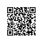 LTC1296BISW-PBF QRCode