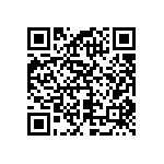 LTC1296BISW-TRPBF QRCode