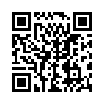 LTC1296CCN-PBF QRCode