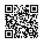 LTC1296CIN-PBF QRCode