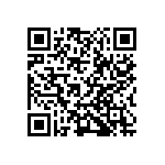 LTC1297BCN8-PBF QRCode