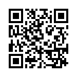 LTC1298IN8-PBF QRCode