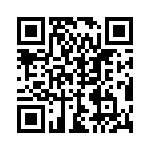 LTC1321CN-PBF QRCode