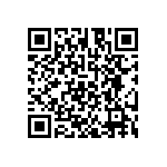 LTC1322CSW-TRPBF QRCode