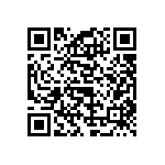 LTC1323CS16-PBF QRCode