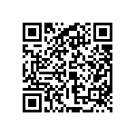 LTC1329CS8-10-TRPBF QRCode