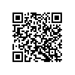 LTC1329IS8-50-PBF QRCode