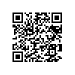 LTC1334CG-TRPBF QRCode