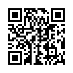 LTC1334IG-PBF QRCode