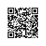 LTC1334ISW-TRPBF QRCode